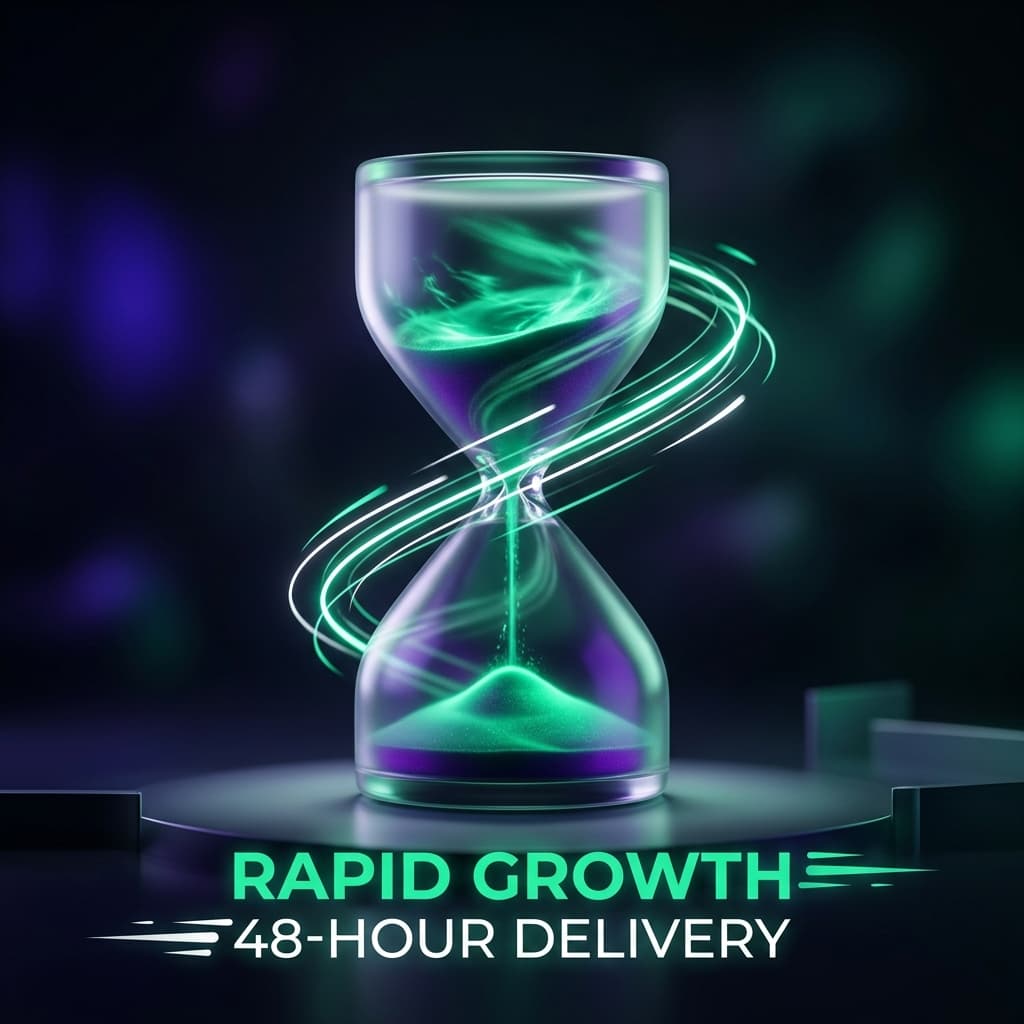 From Zero to Live in 48 Hours: A Real Client Story