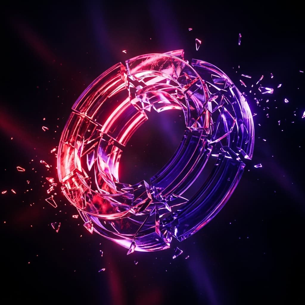 The Real Cost of a Bad Website (And How to Fix It)