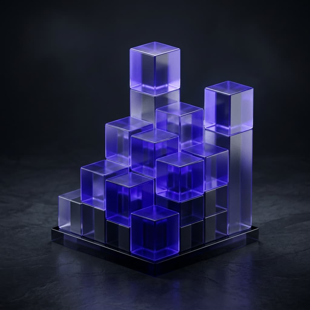 Why Most Small Businesses Don't Need a Custom Website